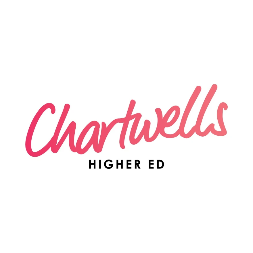 Chartwells