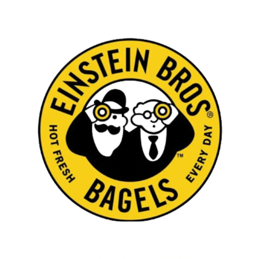Einstein Bros. Bagels