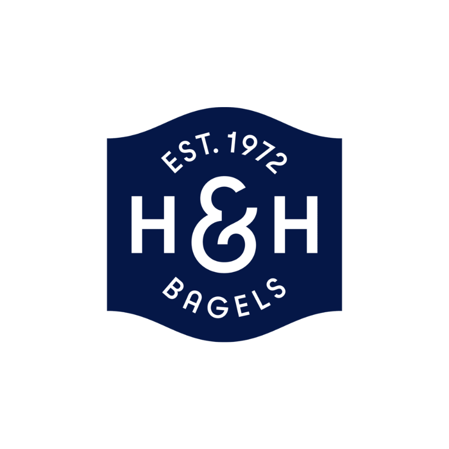 H&H Bagels